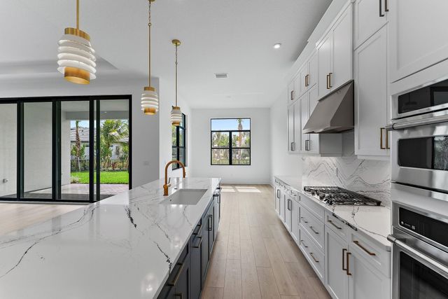 9513 ST GERMAIN DRIVE, Palm Beach Gardens, FL 33412