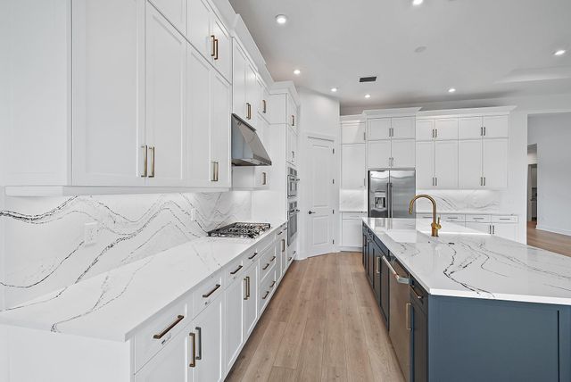 9513 ST GERMAIN DRIVE, Palm Beach Gardens, FL 33412