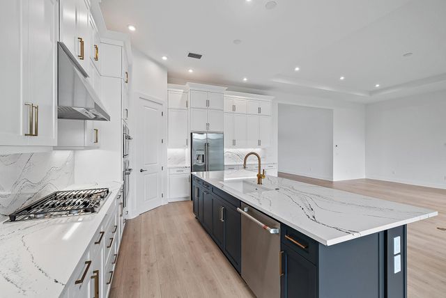 9513 ST GERMAIN DRIVE, Palm Beach Gardens, FL 33412