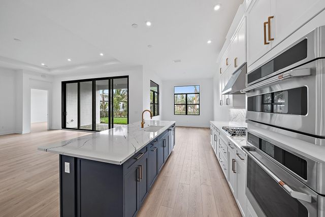 9513 ST GERMAIN DRIVE, Palm Beach Gardens, FL 33412