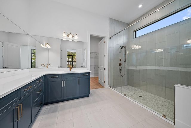 9513 ST GERMAIN DRIVE, Palm Beach Gardens, FL 33412