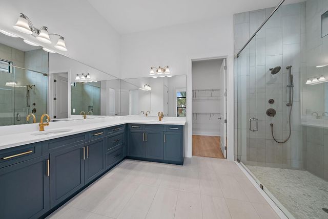 9513 ST GERMAIN DRIVE, Palm Beach Gardens, FL 33412