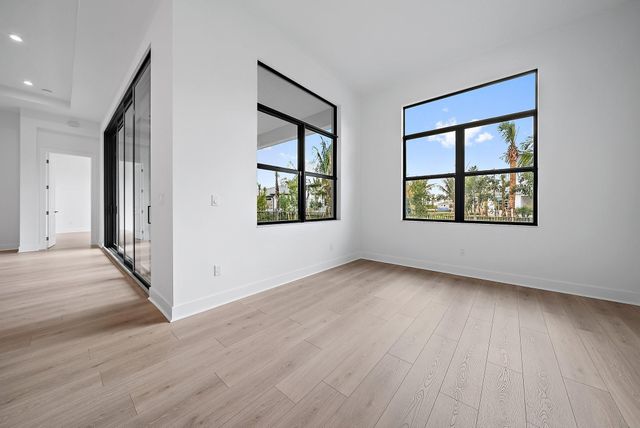 9513 ST GERMAIN DRIVE, Palm Beach Gardens, FL 33412