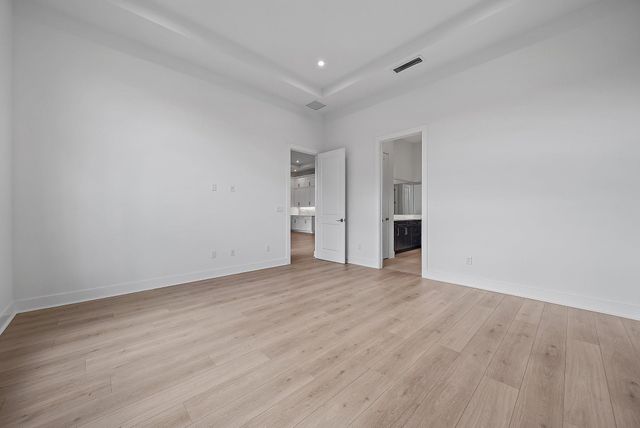 9513 ST GERMAIN DRIVE, Palm Beach Gardens, FL 33412