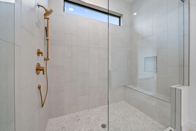 9513 ST GERMAIN DRIVE, Palm Beach Gardens, FL 33412