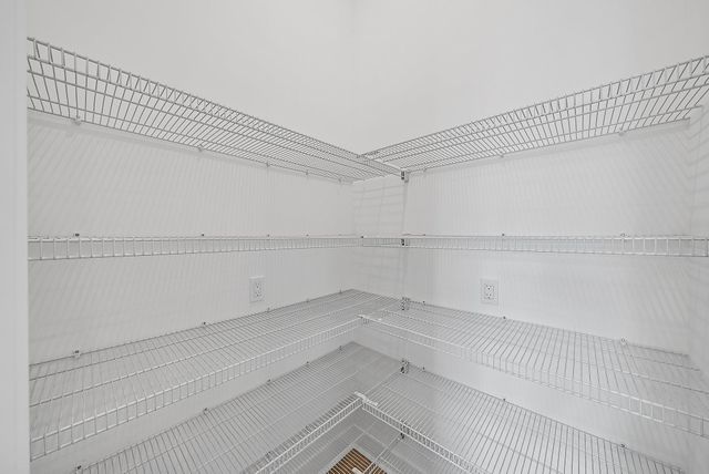 9513 ST GERMAIN DRIVE, Palm Beach Gardens, FL 33412