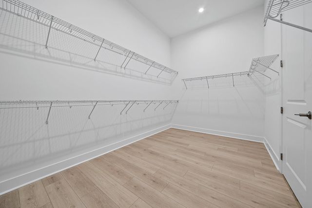 9513 ST GERMAIN DRIVE, Palm Beach Gardens, FL 33412