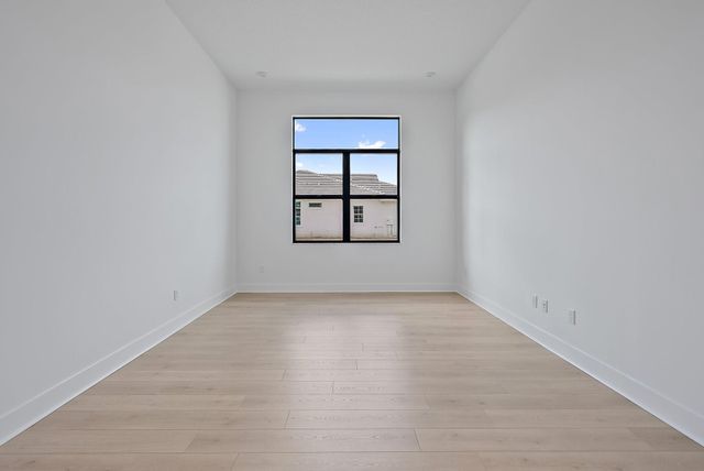 9513 ST GERMAIN DRIVE, Palm Beach Gardens, FL 33412