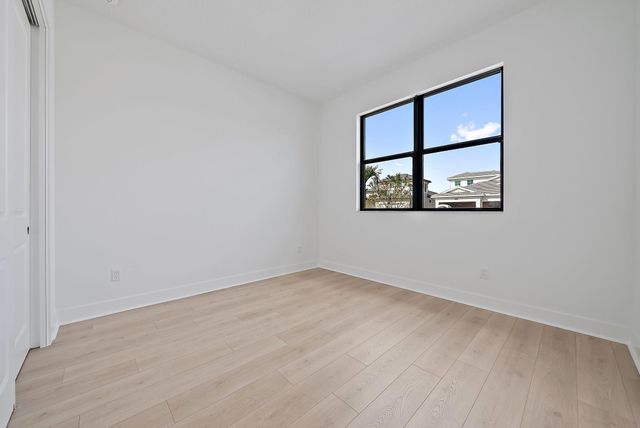 9513 ST GERMAIN DRIVE, Palm Beach Gardens, FL 33412