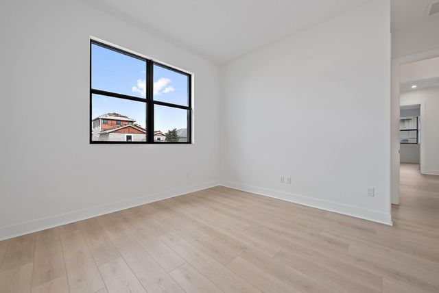 9513 ST GERMAIN DRIVE, Palm Beach Gardens, FL 33412