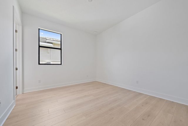 9513 ST GERMAIN DRIVE, Palm Beach Gardens, FL 33412