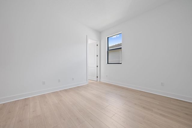 9513 ST GERMAIN DRIVE, Palm Beach Gardens, FL 33412