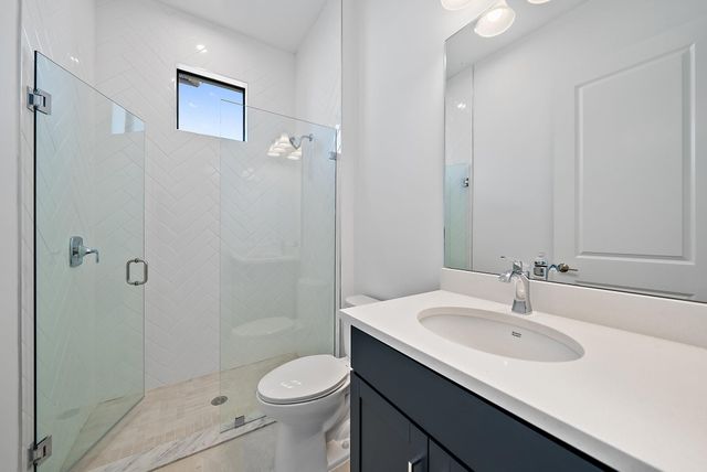 9513 ST GERMAIN DRIVE, Palm Beach Gardens, FL 33412