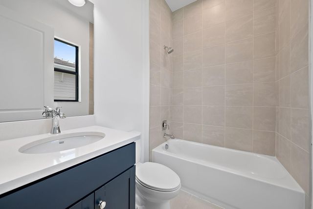 9513 ST GERMAIN DRIVE, Palm Beach Gardens, FL 33412