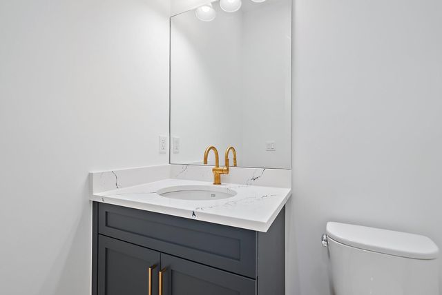 9513 ST GERMAIN DRIVE, Palm Beach Gardens, FL 33412