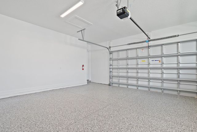 9513 ST GERMAIN DRIVE, Palm Beach Gardens, FL 33412