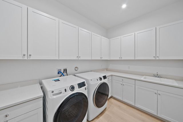 9513 ST GERMAIN DRIVE, Palm Beach Gardens, FL 33412