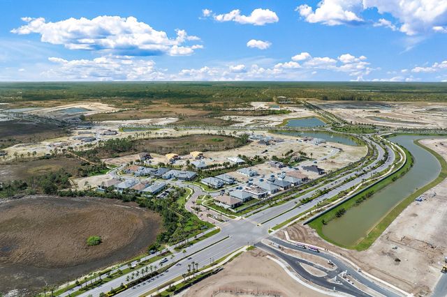 9513 ST GERMAIN DRIVE, Palm Beach Gardens, FL 33412