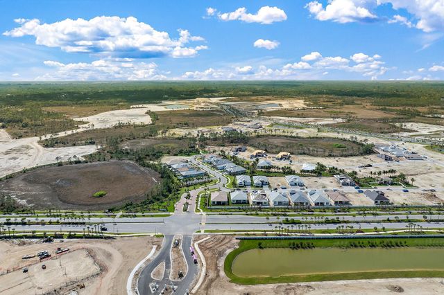 9513 ST GERMAIN DRIVE, Palm Beach Gardens, FL 33412