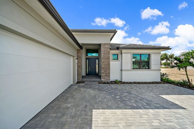 9513 ST GERMAIN DRIVE, Palm Beach Gardens, FL 33412