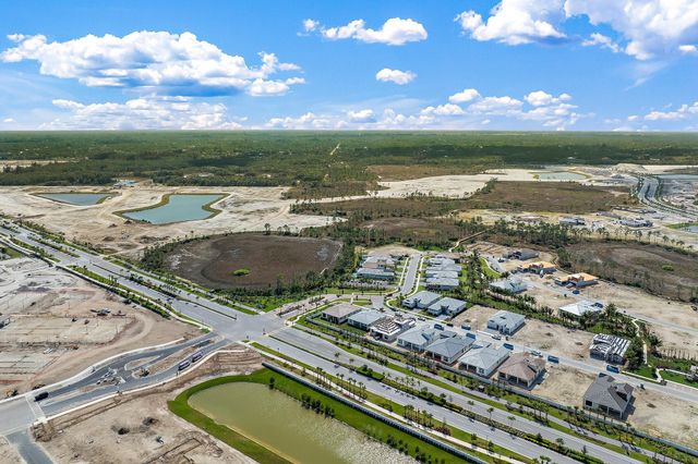 9513 ST GERMAIN DRIVE, Palm Beach Gardens, FL 33412