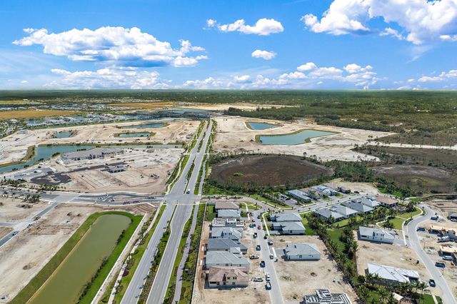 9513 ST GERMAIN DRIVE, Palm Beach Gardens, FL 33412