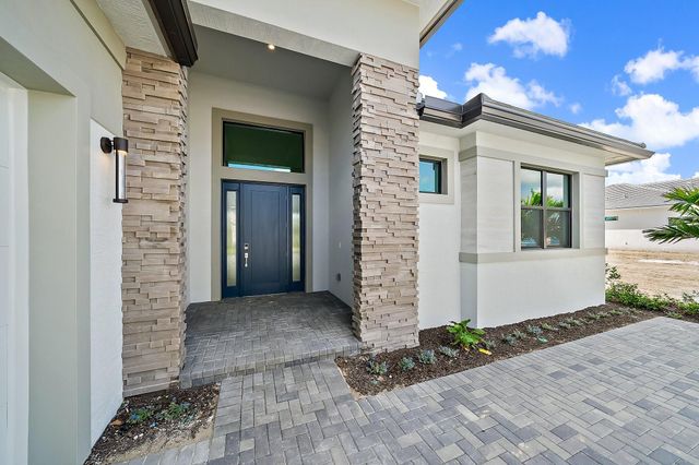 9513 ST GERMAIN DRIVE, Palm Beach Gardens, FL 33412