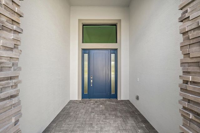 9513 ST GERMAIN DRIVE, Palm Beach Gardens, FL 33412