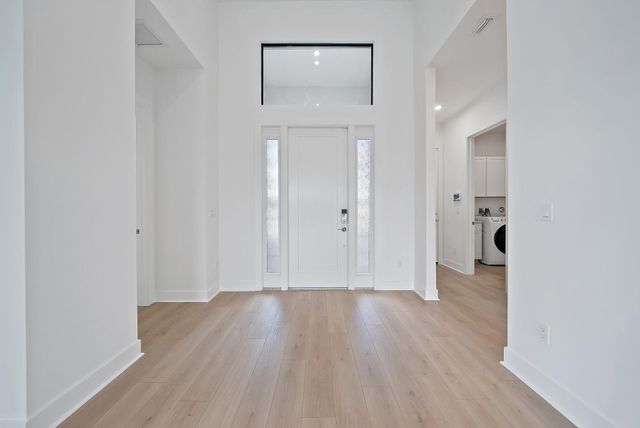 9513 ST GERMAIN DRIVE, Palm Beach Gardens, FL 33412