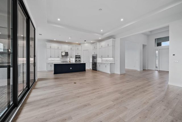 9513 ST GERMAIN DRIVE, Palm Beach Gardens, FL 33412