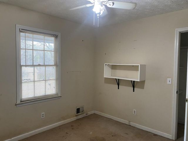 2509 New Mill Court, Acworth, GA 30102