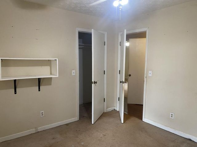 2509 New Mill Court, Acworth, GA 30102