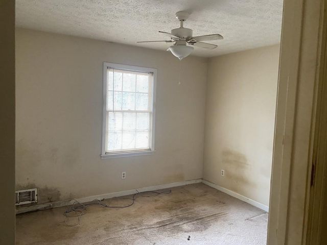 2509 New Mill Court, Acworth, GA 30102