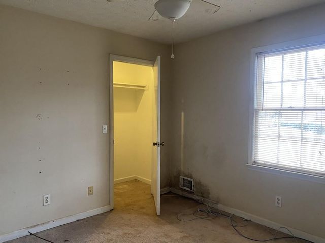 2509 New Mill Court, Acworth, GA 30102