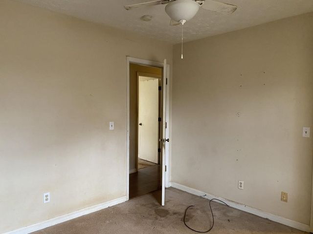 2509 New Mill Court, Acworth, GA 30102