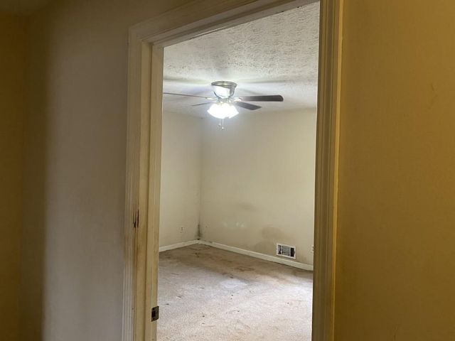 2509 New Mill Court, Acworth, GA 30102