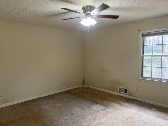 2509 New Mill Court, Acworth, GA 30102
