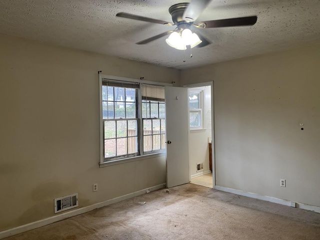 2509 New Mill Court, Acworth, GA 30102