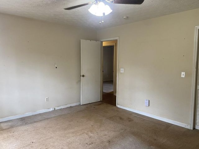 2509 New Mill Court, Acworth, GA 30102
