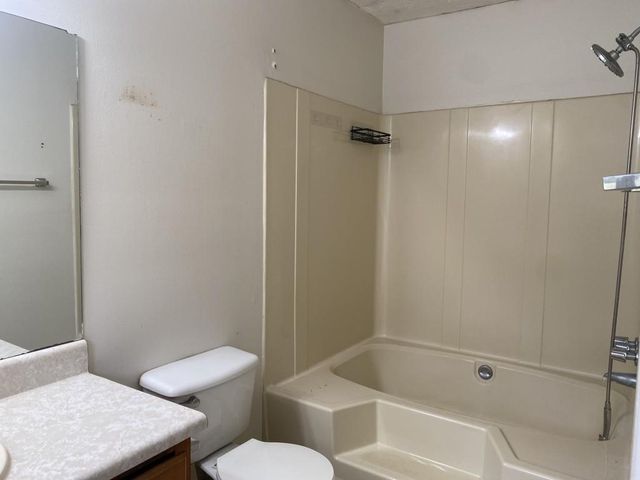 2509 New Mill Court, Acworth, GA 30102