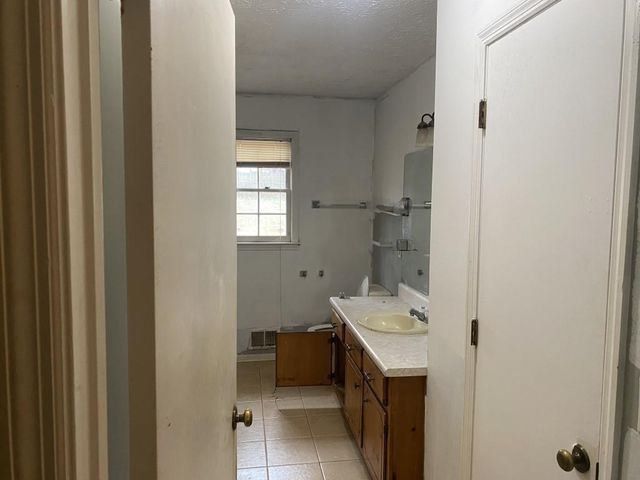 2509 New Mill Court, Acworth, GA 30102