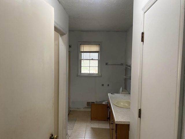 2509 New Mill Court, Acworth, GA 30102