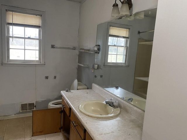 2509 New Mill Court, Acworth, GA 30102