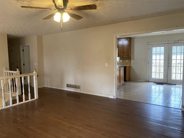 2509 New Mill Court, Acworth, GA 30102