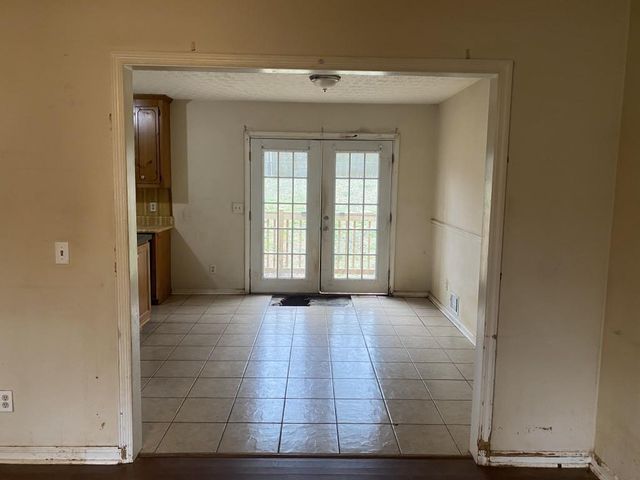 2509 New Mill Court, Acworth, GA 30102