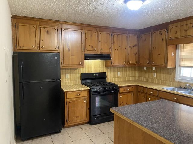 2509 New Mill Court, Acworth, GA 30102