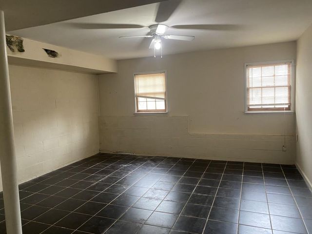 2509 New Mill Court, Acworth, GA 30102