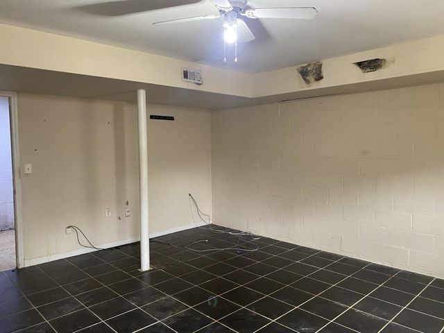 2509 New Mill Court, Acworth, GA 30102