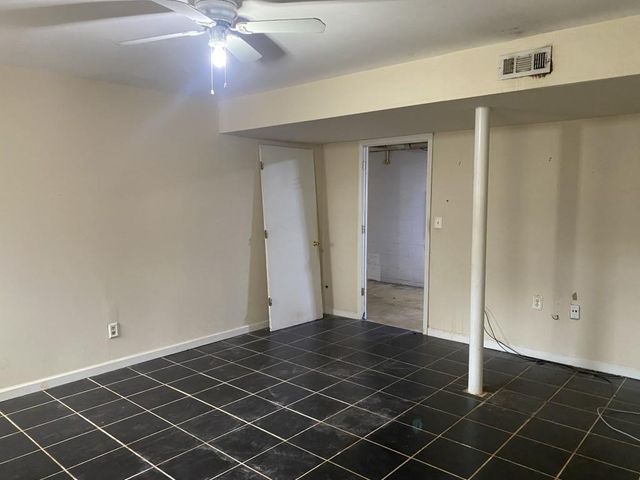 2509 New Mill Court, Acworth, GA 30102