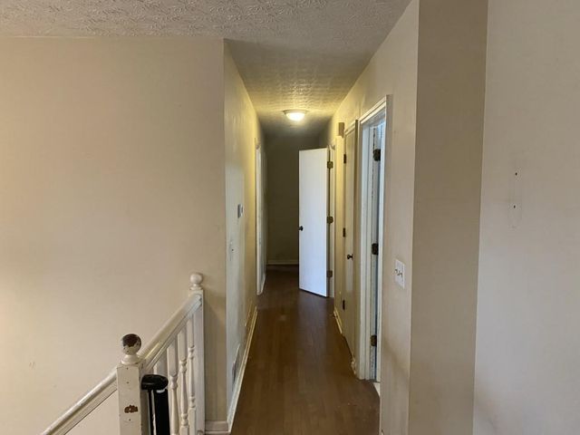 2509 New Mill Court, Acworth, GA 30102